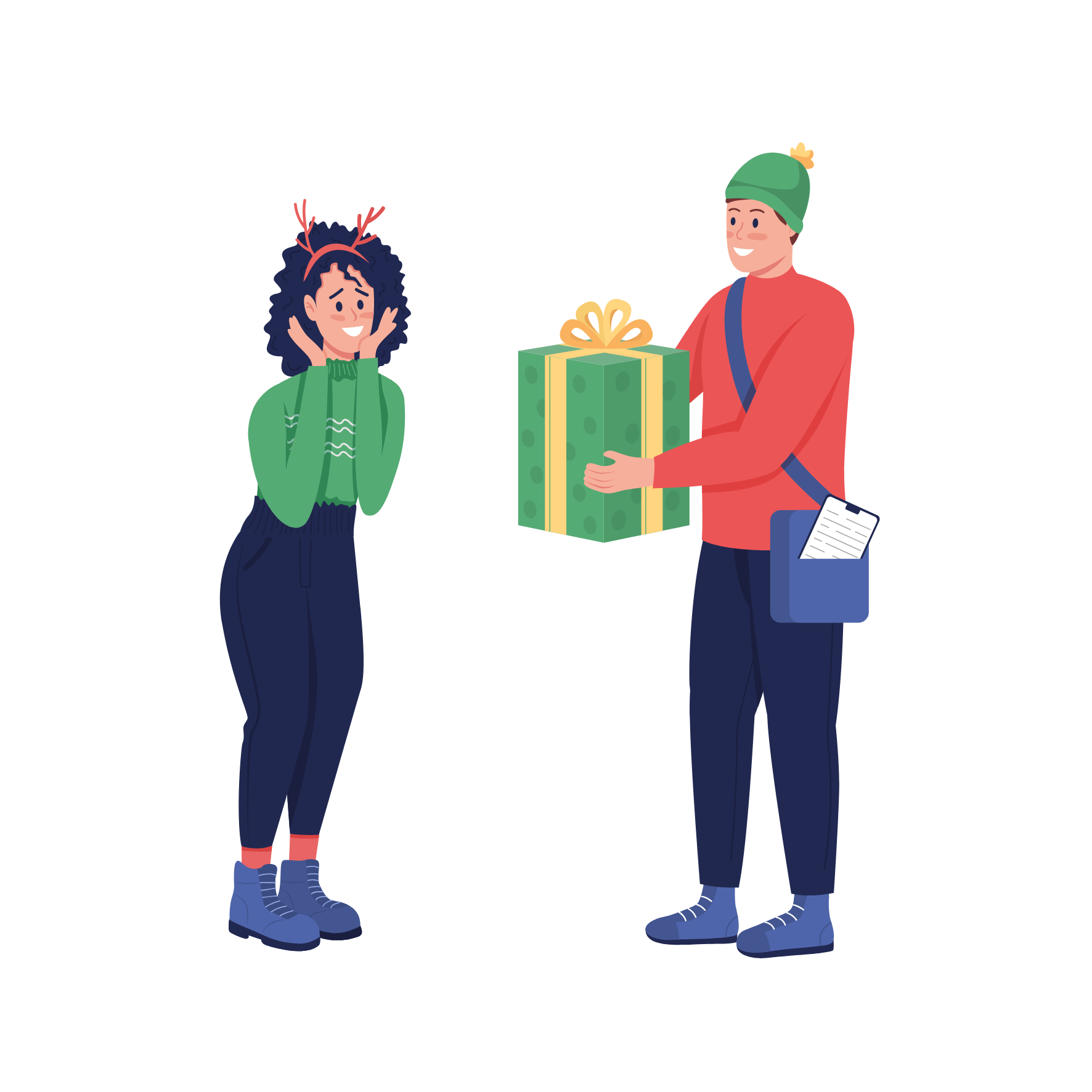 Návrh bez názvu (47)_1